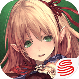 影之诗内购最新版 Logo